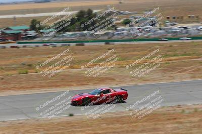 media/May-20-2023-Nasa (Sat) [[10d3e13866]]/Race Group C/Race/